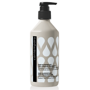 Universalny szampon do włosów Contempora Universal Shampoo