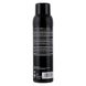 Spray termoochronny Erayba Style Active S19 Thermal Protector 150 ml