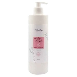 Top Beauty Vitalizing Shampoo Szampon regenerujący 500 ml