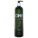 CHI Tea Tree Oil Conditioner Odżywka z olejkiem z drzewa herbacianego 739 ml