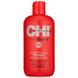 CHI 44 Iron Guard Shampoo Szampon termoochronny 355 ml