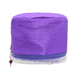 Hair Expert Super Electric Hat Violet elektryczna czapka do włosów