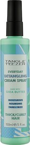 Tangle Teezer Everyday Detangling Spray ułatwiający rozczesywanie 150 ml