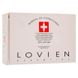 Lovien Essential Mineral Oil Conditioner Odżywka w ampułce z olejem mineralnym, 10x10 ml