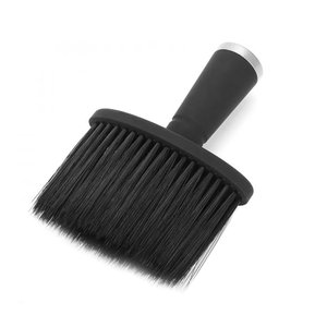 Hair Expert Sweeper BLACK/SILVER