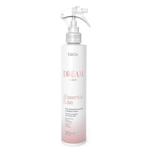 Mgiełka Beox Dream Hair Essential Use 300 ml