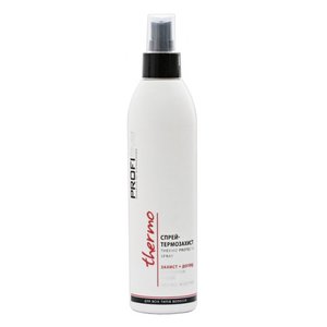 PROFIStyle THERMO termiczny spray ochronny 250 ml
