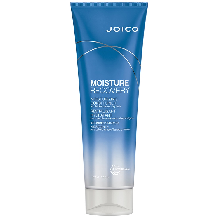 Joico Moisture Recovery odżywka do włosów suchych 250 ml