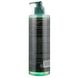 Esthetic House CP-1 Naturalny szampon nawilżający do codziennego użytku 500 ml
