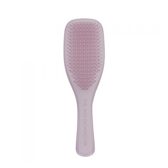 Szczotka do włosów Tangle Teezer The Wet Detangler Millennial Pink