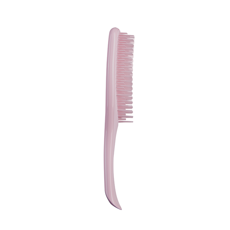 Szczotka do włosów Tangle Teezer The Wet Detangler Millennial Pink