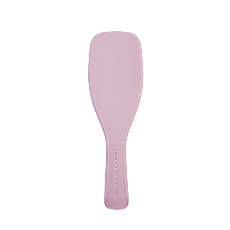 Szczotka do włosów Tangle Teezer The Wet Detangler Millennial Pink