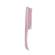 Szczotka do włosów Tangle Teezer The Wet Detangler Millennial Pink