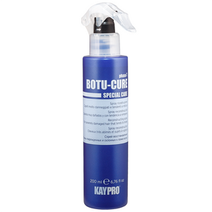KayPro Botu-Cure SpecialCare Spray odbudowujący 200 ml