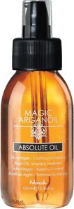Nook Magic Arganoil Absolute Oil Intense Treatment Oil 100 ml