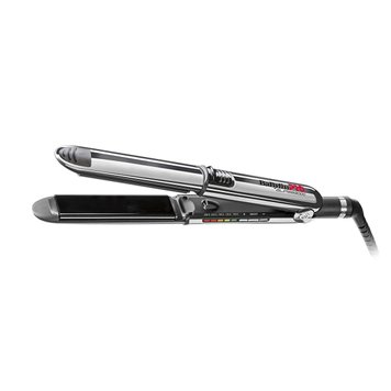 Prostownica Babyliss ELIPSIS 3000, 31mm