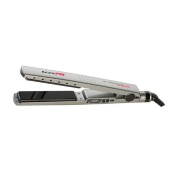 Prostownica Babyliss EP TECHNOLOGY, 28mm