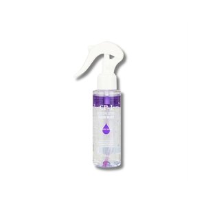Perfumowany spray do włosów Esthetic House CP-1 Revitalizing Hair Mist. Mystic Violet 100 ml