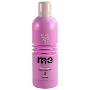 MeMademoiselle DIVA szampon do włosów puszących się 1000 ml