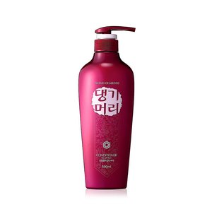 Daeng Gi Meo Ri For all Hair Conditioner Odżywcza odżywka do wszystkich rodzajów włosów 300 ml