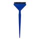 Hair Expert Colorbrush Blue pędzel szeroki/70 mm
