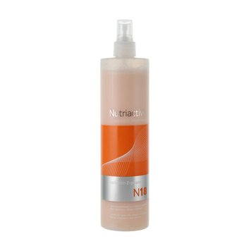 Erayba N18 Nutriactive Collastin 2-fazowy spray 200 ml