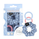 Invisibobble GIFT SET Perfect Essential Zestaw upominkowy
