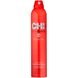 CHI 44 Iron Guard Style & Stay Mocno utrzymujący spray ochronny 284 ml