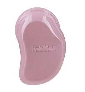 Tangle Teezer. Grzebień Original Blush Glow Frost