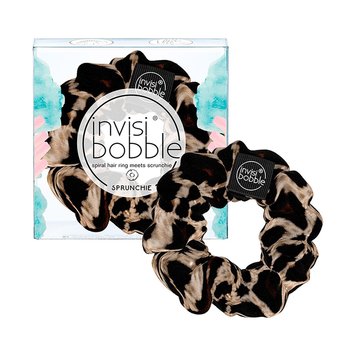 Invisibobble SPRUNCHIE Purrfection Gumka do włosów