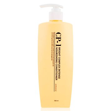 Odżywka Esthetic House CP-1 Bright Complex Intense Nourishing 500 ml