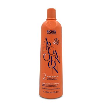 Keratyna do włosów Richee Argan E Ojon 1000 ml