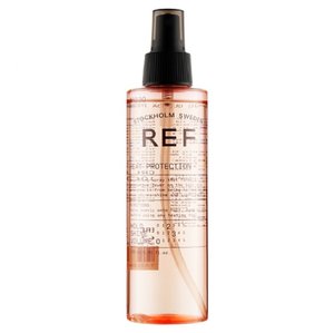 REF Heat Protection #230 Spray termoochronny do włosów 175 ml