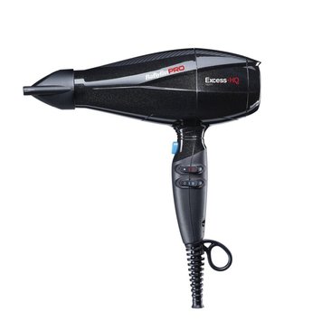 Suszarka do włosów Babyliss EXCSESS IONIC 2600W