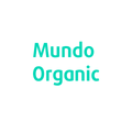 Mundo Organic