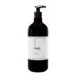 Szampon głęboko oczyszczający Deeply Soft Cleansing Shampoo soft 6.5 pH 1000 ml