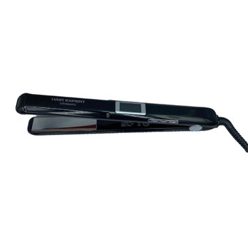 Hair Expert Ultrasonic Infrared