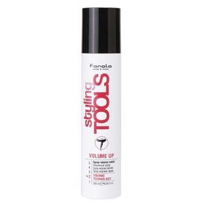 Fanola Tools Spray zwiększający objętość włosów 250 ml