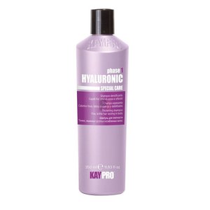 KayPro Hialuronic SpecialCare hialuronowy szampon 350 ml