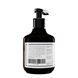 Deeply Sulfate-free Shampoo Szampon bez siarczanów 250 ml