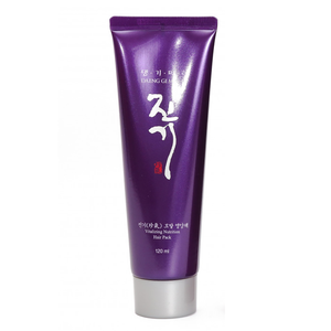 Daeng Gi Meo Ri Vitalizing Nutrition Hair Pack maska regenerująca do włosów odżywczych 120 ml