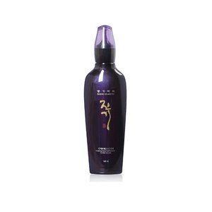 Daeng Gi Meo Ri Vitalizing Scalp Pack for Hair-Loss Emulsja regenerująca do skóry głowy przeciw wypadaniu włosów 145 ml
