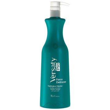 Beox Versaty Pro Defrizzer 1000 ml