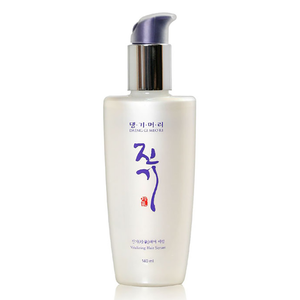 Daeng Gi Meo Ri Vitalizing Hair Serum regenerujące serum do włosów 140 ml
