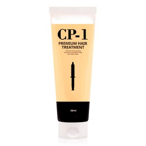 Proteinowa maska do włosów Esthetic House CP-1 Premium 250 ml