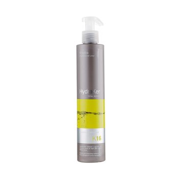 Odżywka keratynowa Erayba K16 Keratin HydraKer Conditioner 250 ml