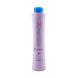 BTX Honma Tokyo (WENNOZ) H-Brush White Care 1000 ml