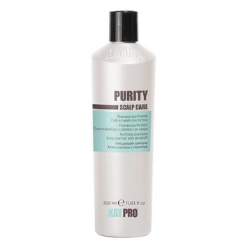 KayPro Purity Szampon przeciwłupieżowy 350 ml