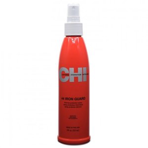 Spray termoochronny CHI 44 Iron Guard 237 ml