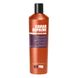 KayPro Caviar SpecialCare Kawiorowy szampon do włosów farbowanych 350 ml
